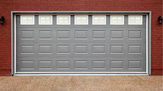 Garage Door Repair at South Oak Cliff Dallas, Texas